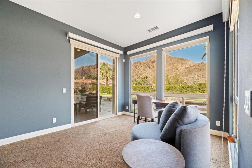 77880 Desert Drive Property Photo 42