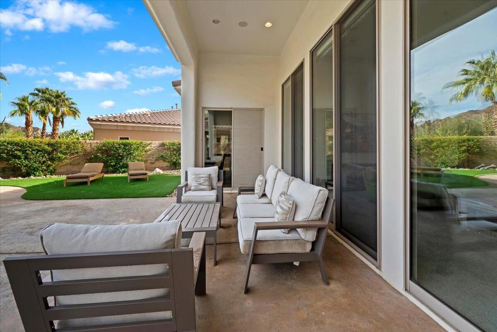 77880 Desert Drive Property Photo 43