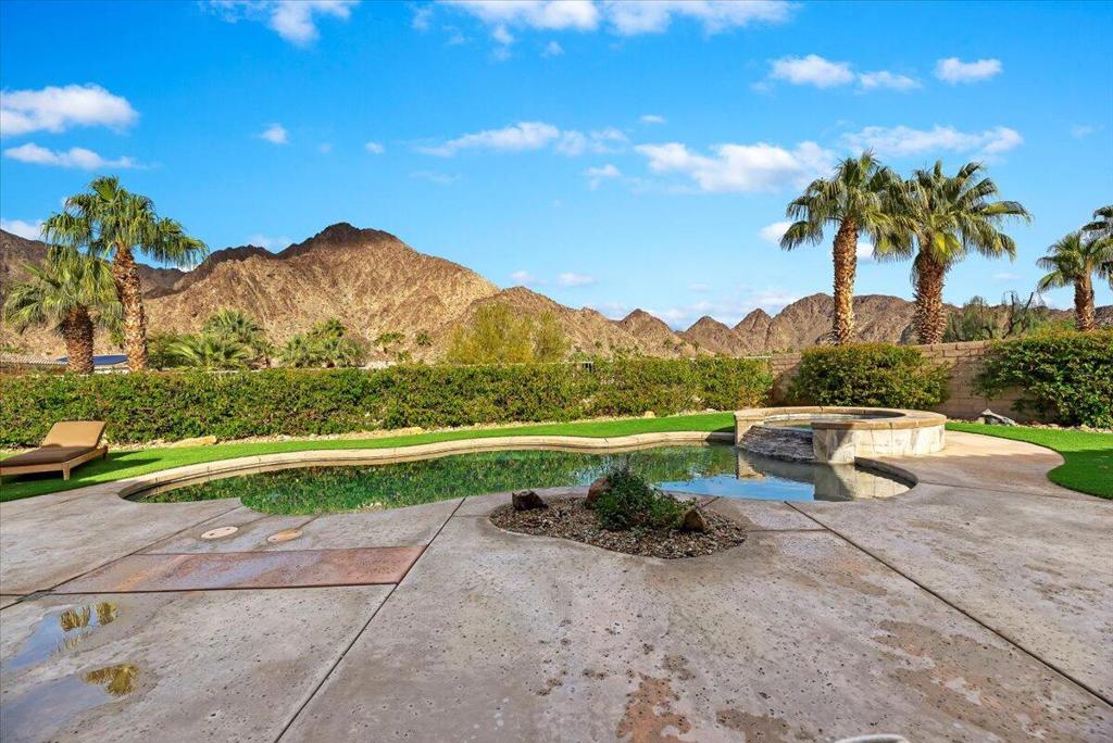 77880 Desert Drive Property Photo 44