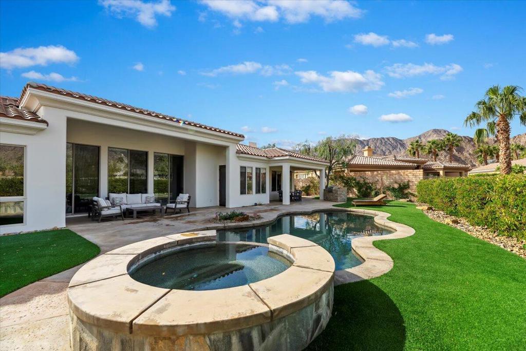 77880 Desert Drive Property Photo 47