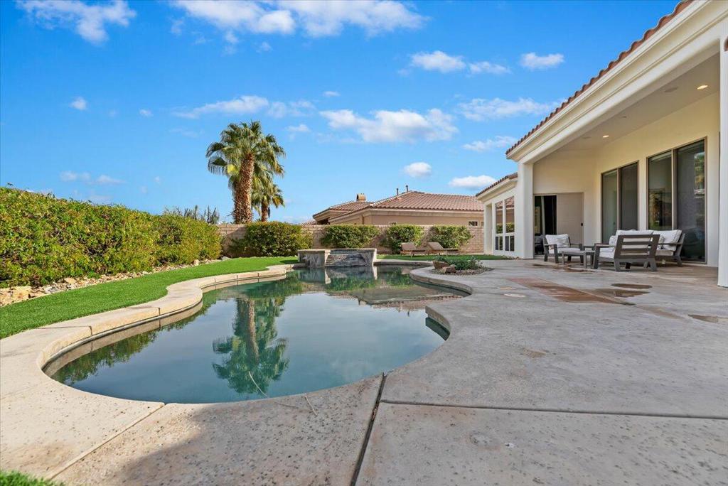 77880 Desert Drive Property Photo 48