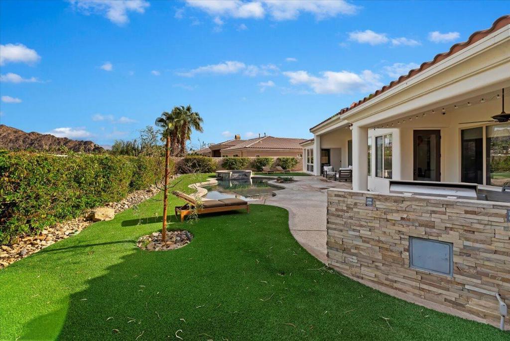 77880 Desert Drive Property Photo 50