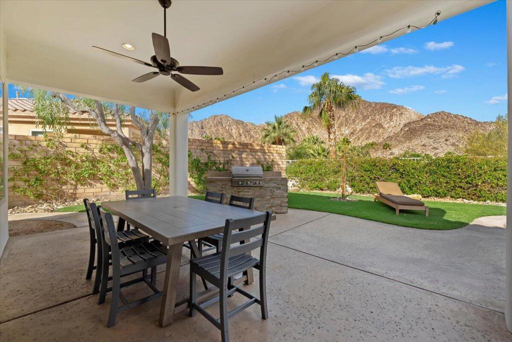 77880 Desert Drive Property Photo 51