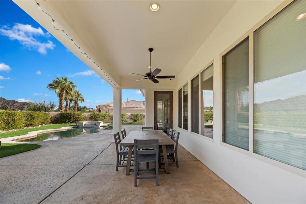 77880 Desert Drive Property Photo 52