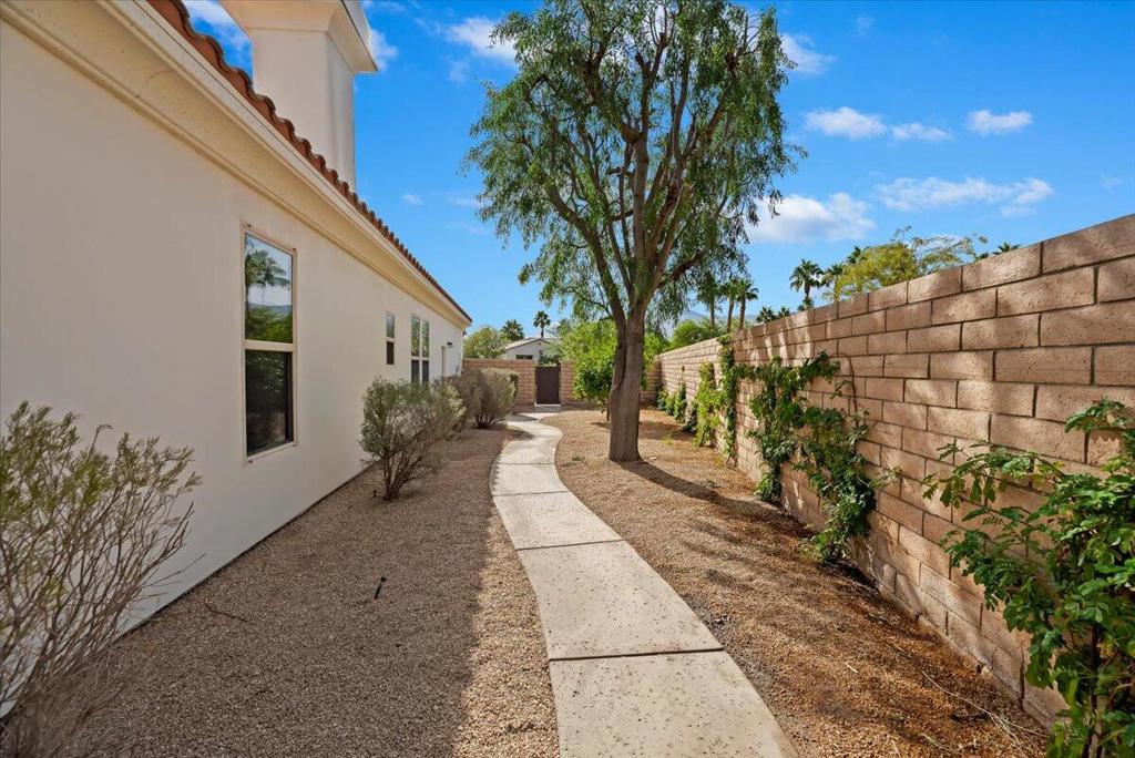 77880 Desert Drive Property Photo 53