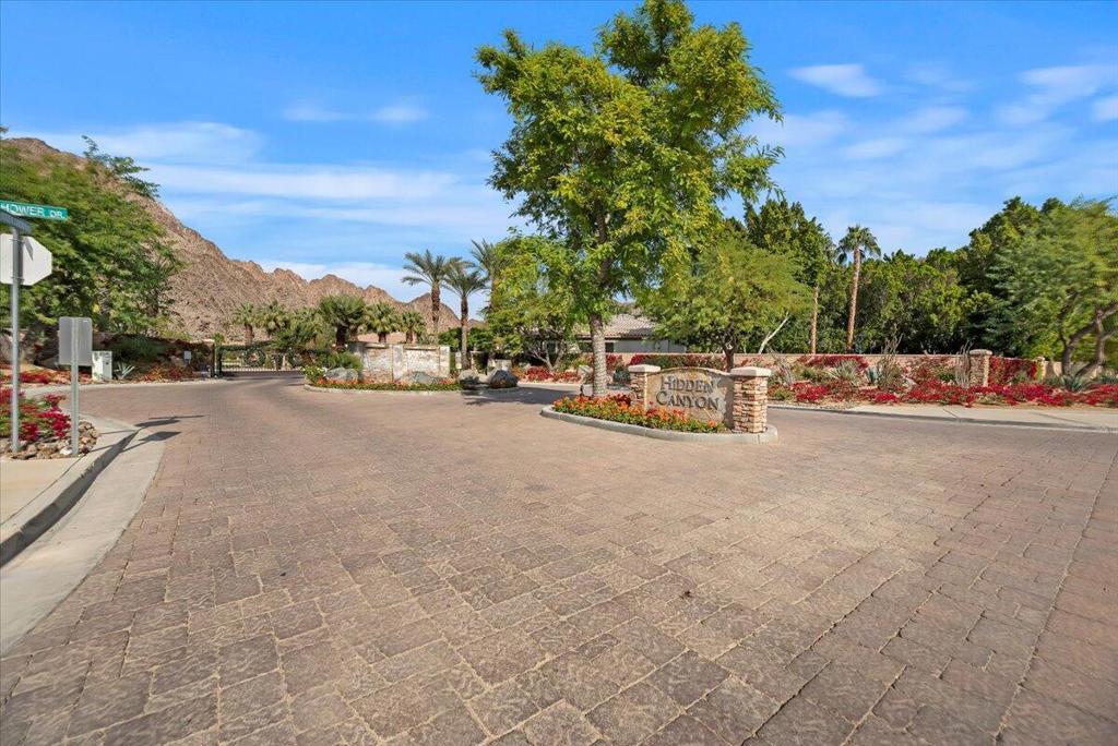 77880 Desert Drive Property Photo 55