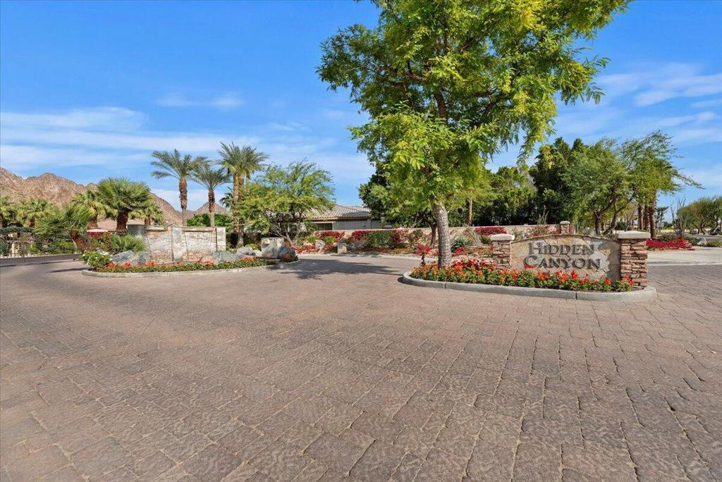 77880 Desert Drive Property Photo 56