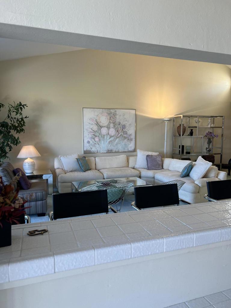 75 Calle Encinitas Property Photo 2