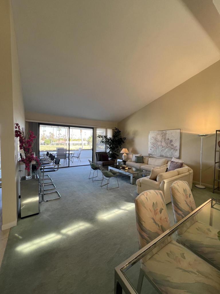 75 Calle Encinitas Property Photo 3