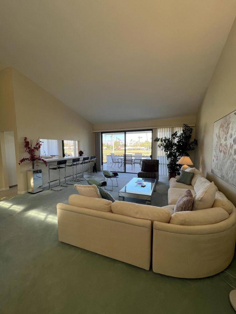 75 Calle Encinitas Property Photo 4