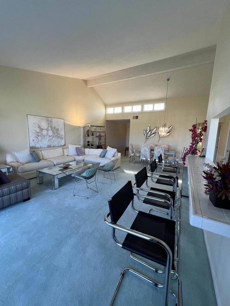 75 Calle Encinitas Property Photo 6