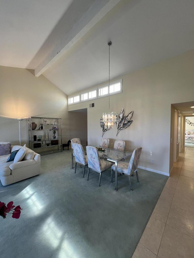 75 Calle Encinitas Property Photo 7
