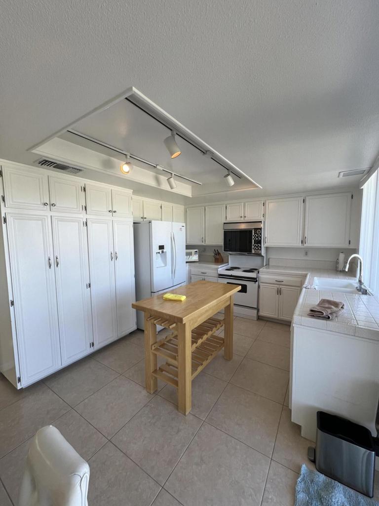 75 Calle Encinitas Property Photo 8