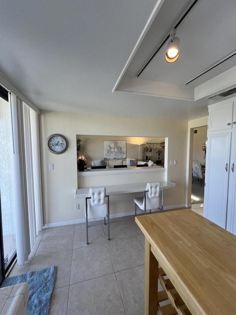 75 Calle Encinitas Property Photo 9
