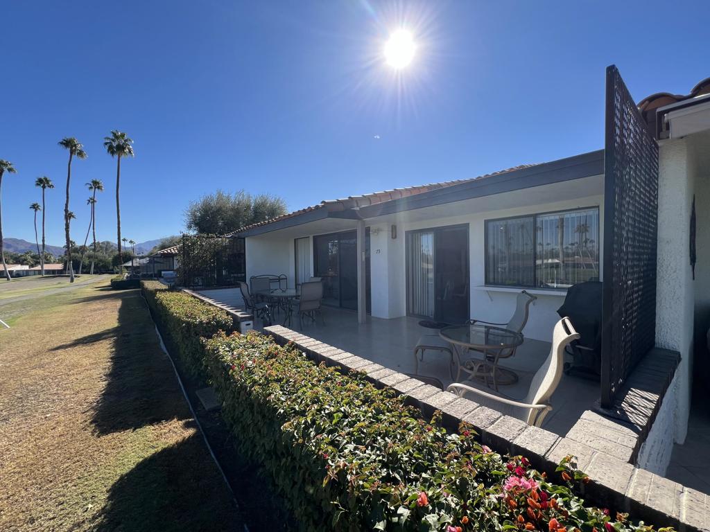 75 Calle Encinitas Property Photo 12