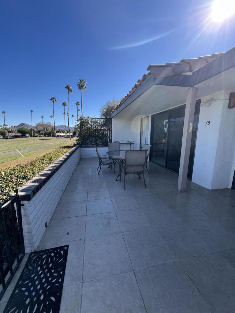 75 Calle Encinitas Property Photo 13