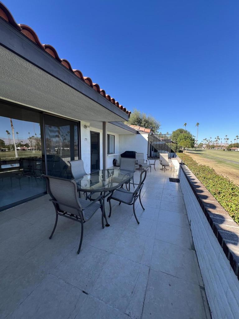 75 Calle Encinitas Property Photo 14