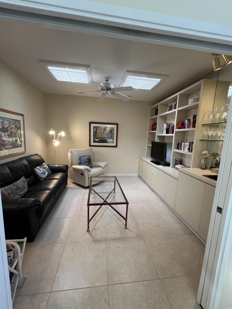 75 Calle Encinitas Property Photo 15