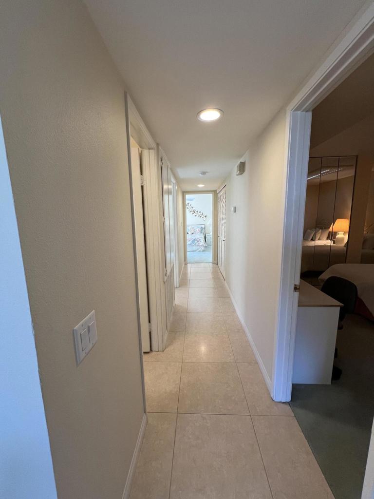 75 Calle Encinitas Property Photo 16