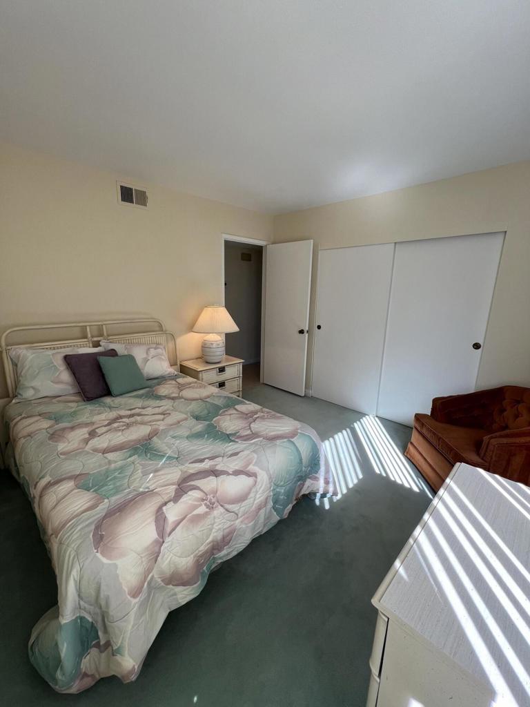 75 Calle Encinitas Property Photo 20
