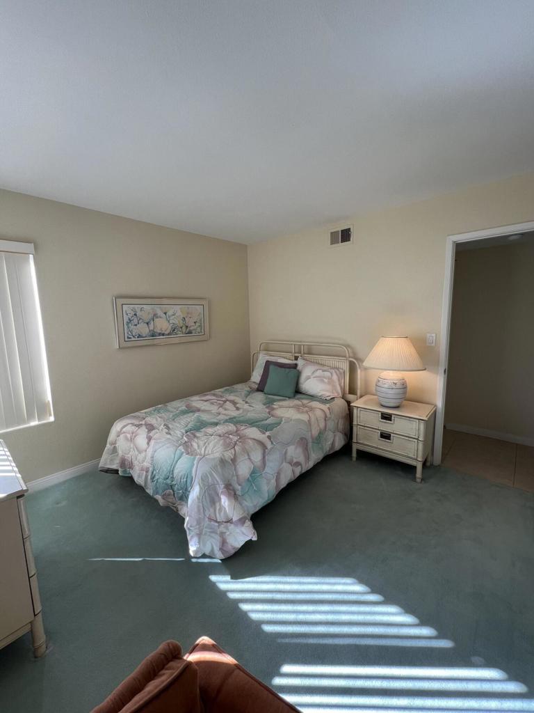 75 Calle Encinitas Property Photo 21