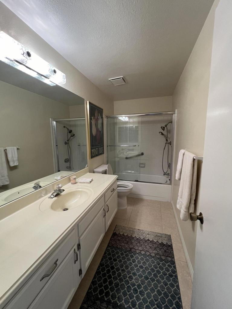 75 Calle Encinitas Property Photo 22
