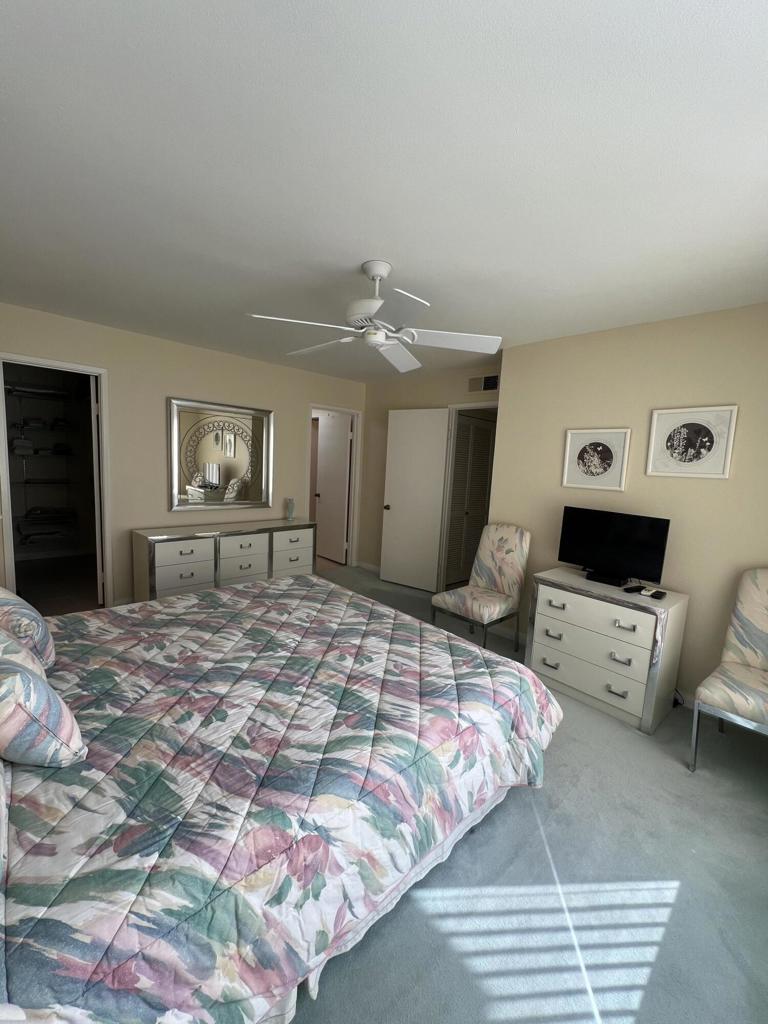 75 Calle Encinitas Property Photo 25