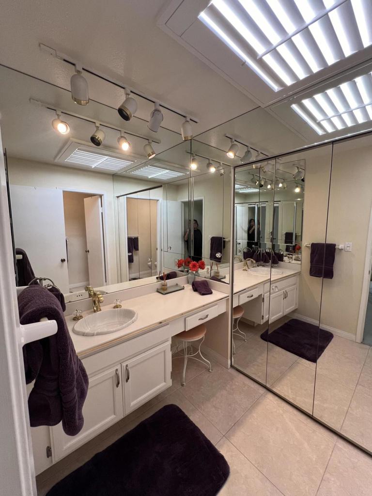 75 Calle Encinitas Property Photo 26