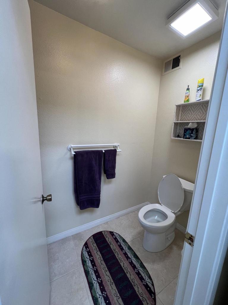 75 Calle Encinitas Property Photo 27