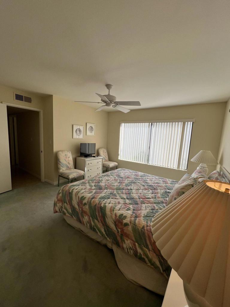 75 Calle Encinitas Property Photo 28