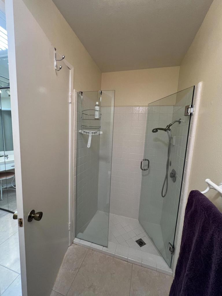 75 Calle Encinitas Property Photo 29