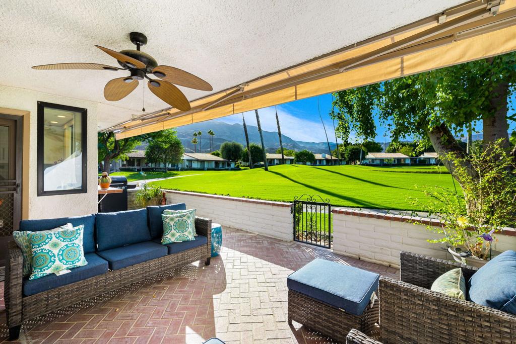 31 Calle Encinitas Property Photo 1