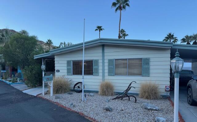 110 Camarillo Street Property Photo 1