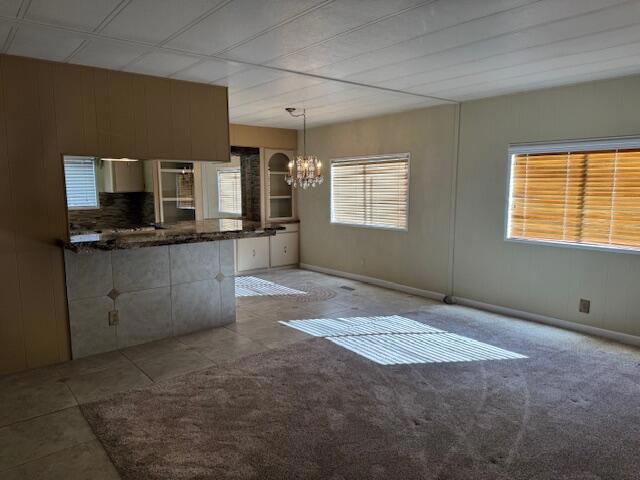 110 Camarillo Street Property Photo 3