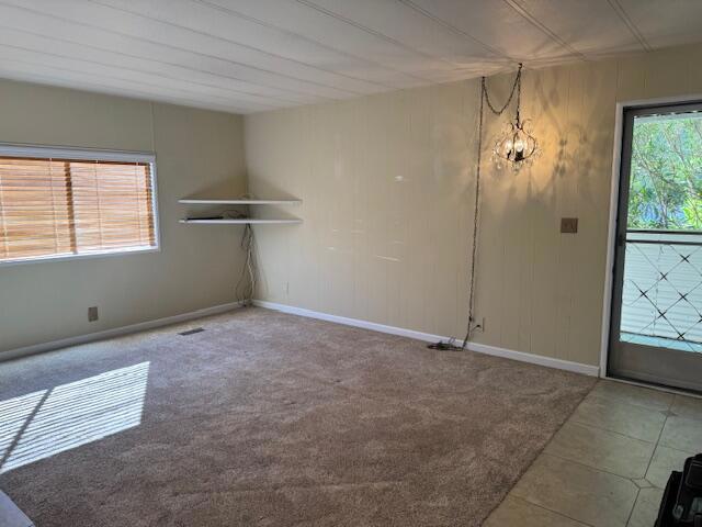 110 Camarillo Street Property Photo 5