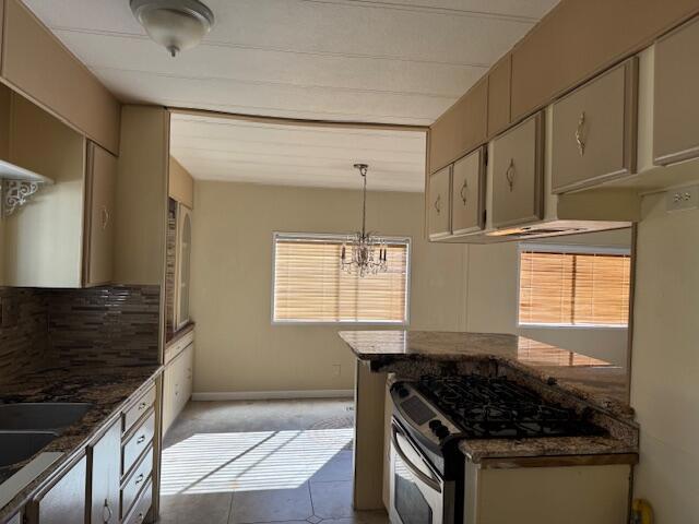 110 Camarillo Street Property Photo 7