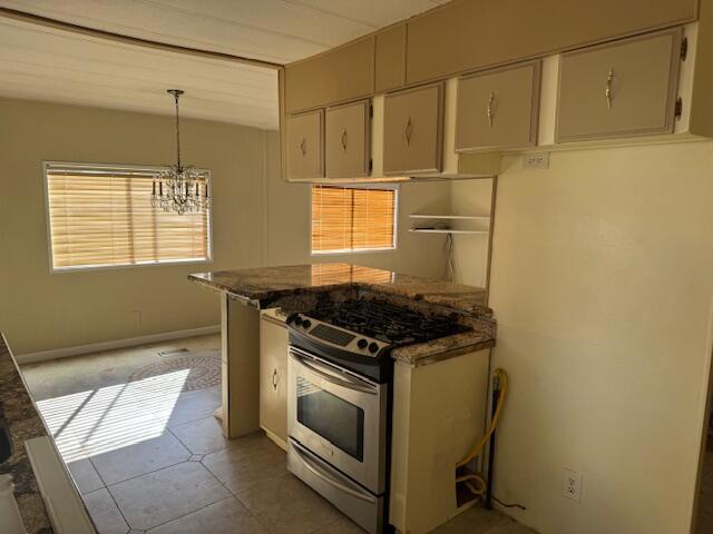 110 Camarillo Street Property Photo 8