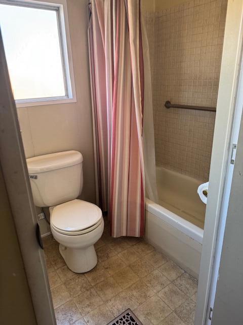 110 Camarillo Street Property Photo 10