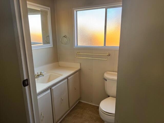 110 Camarillo Street Property Photo 11