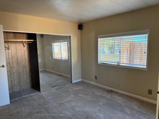 110 Camarillo Street Property Photo 12