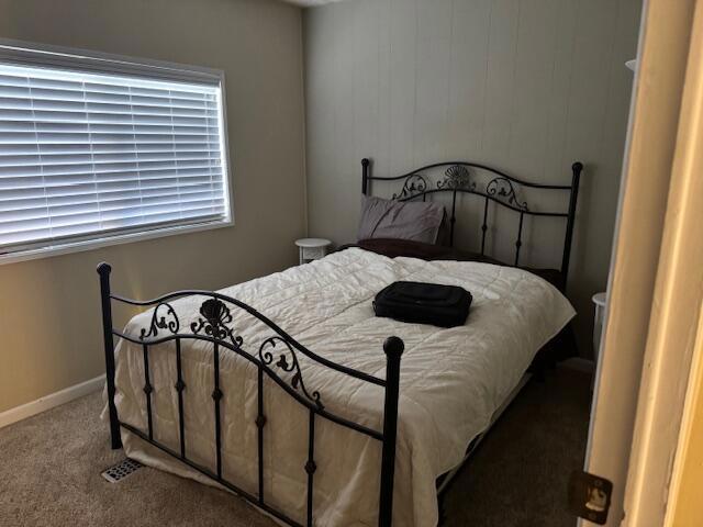 110 Camarillo Street Property Photo 13