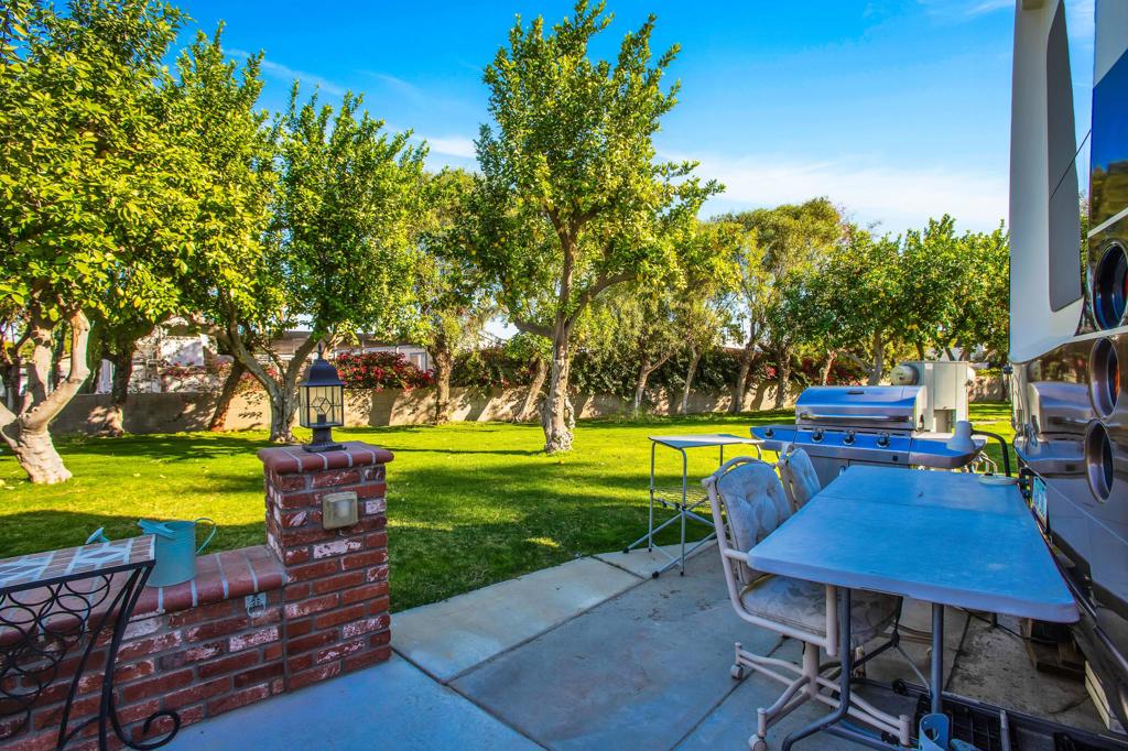 69411 Ramon Rd 562 Property Photo 10