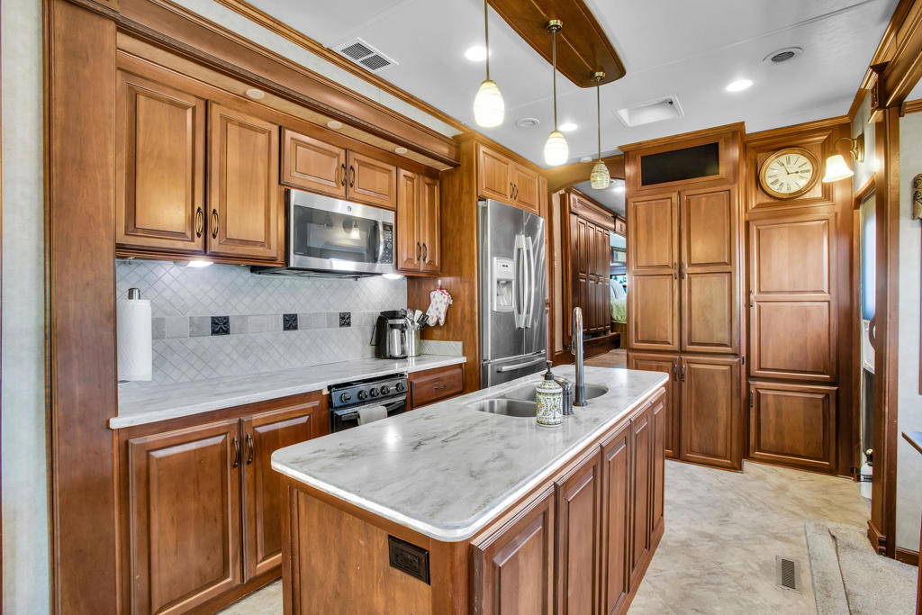 69411 Ramon Rd 562 Property Photo 25