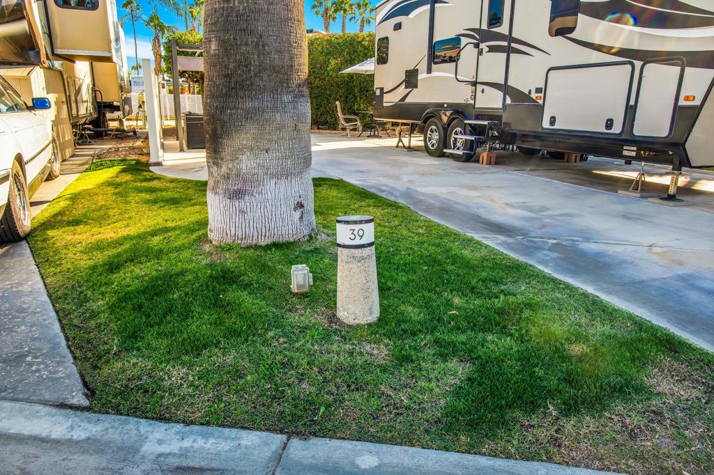 69411 Ramon Rd 39 Property Photo 16