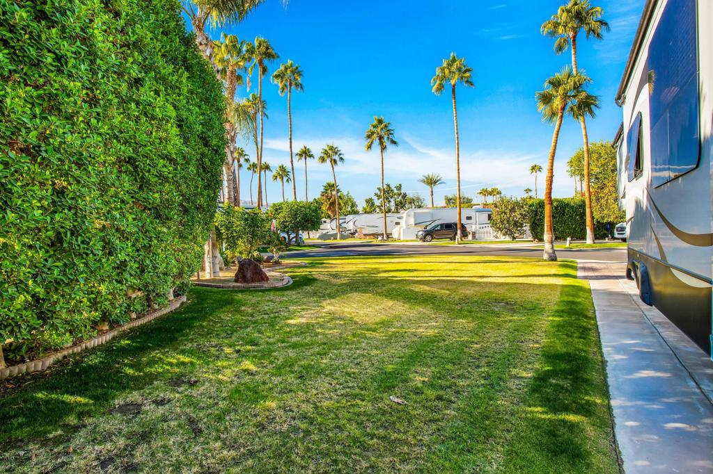 69411 Ramon Rd 39 Property Photo 19