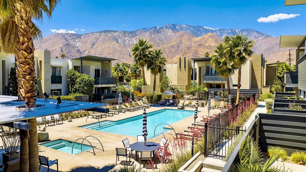 179 The Riv Property Photo