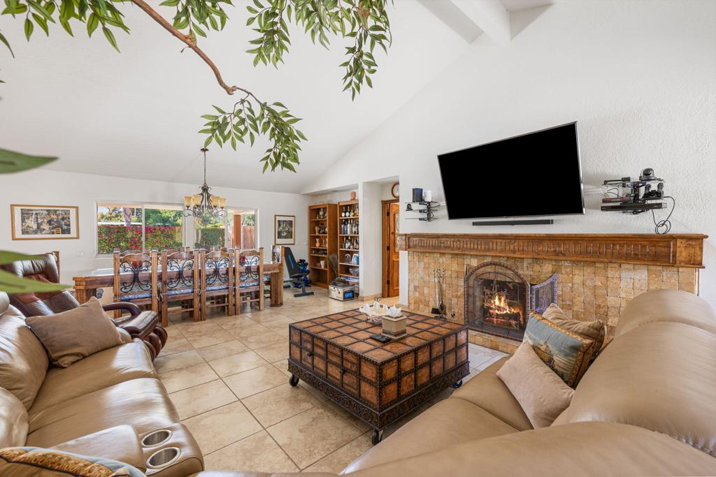2133 S Pebble Beach Drive Property Photo