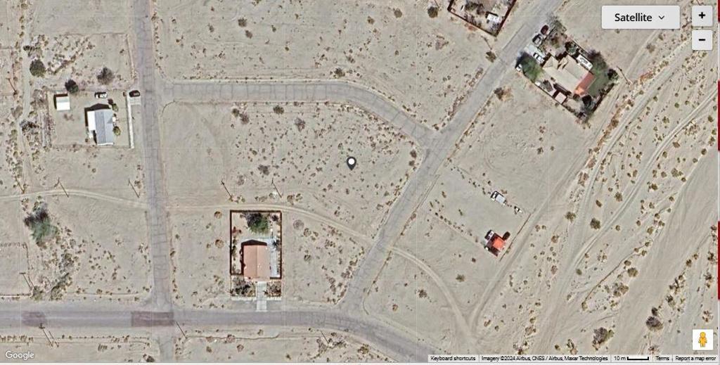 1183 Red Sea Avenue Property Photo 1