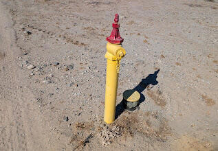 1183 Red Sea Avenue Property Photo 7