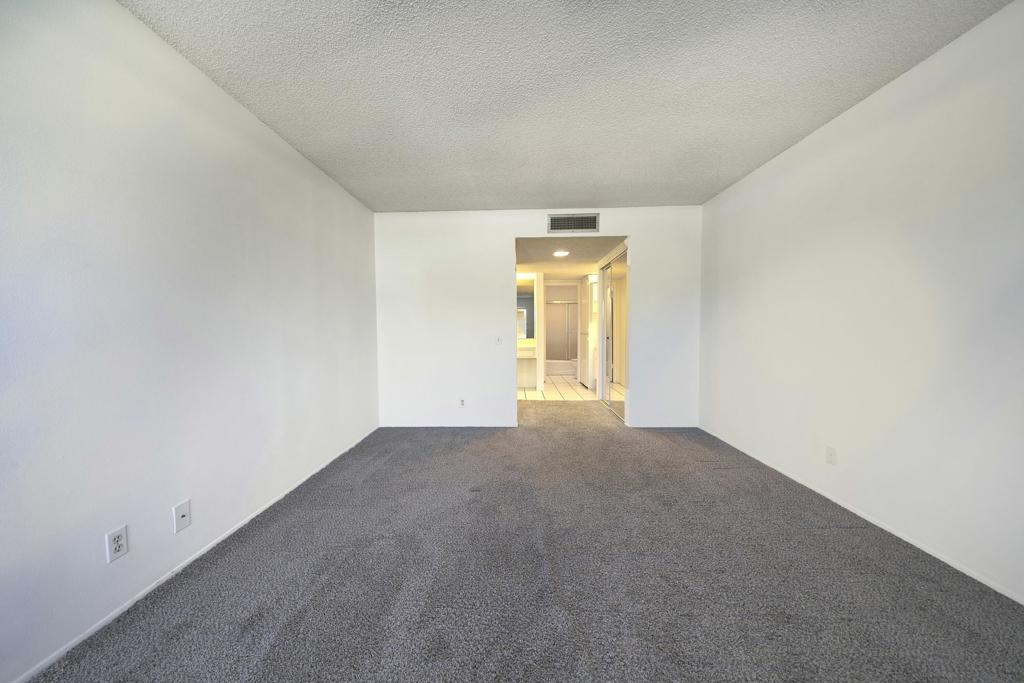 1407 N Sunrise Way 32 Property Photo 15